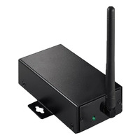 Wi-Fi бокс для Stark Country INV Wi-Fi бокс для Stark Country INV