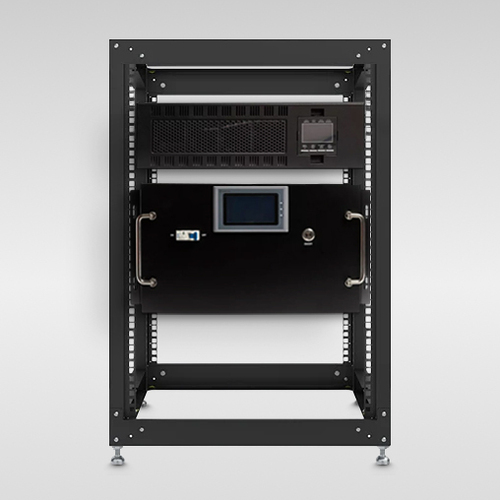 Система резервирования TOR Energy 10 кВт / 27 А*ч