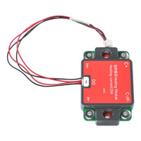 Нагревательный модуль для BMS DALY