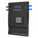 Smart LFP BMS c активным балансиром JK-BD6A24S-10P