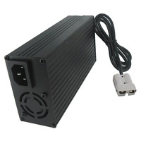 Зарядное устройство для LFP-аккумуляторов 24V, 15A