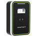 Автомобильная зарядная станция SmartWatt EVC AC 22K 3P CP Type2