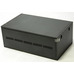 Батарейный шкаф ELTENA (INELT) BFT4 EN-BFT4
