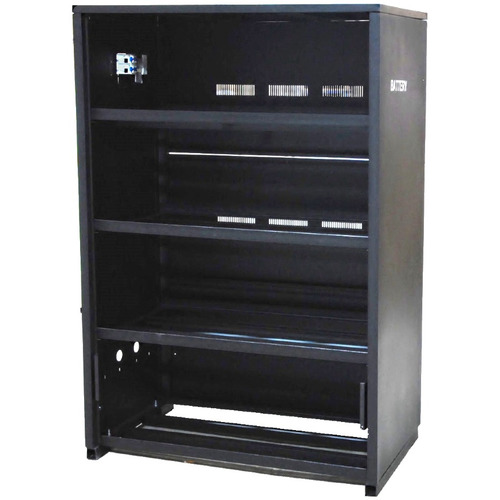 Батарейный шкаф ELTENA (INELT) BFT4 EN-BFT4