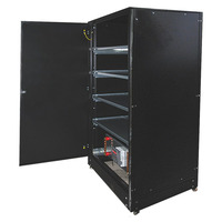 Батарейный шкаф Eltena BFT48