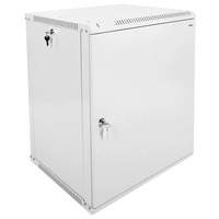Шкаф телекоммуникационный настенный ЦМО разборный ЭКОНОМ 15U (600 × 520) дверь металл ШРН-Э-15.500.1 Шкаф телекоммуникационный настенный ЦМО разборный ЭКОНОМ 15U (600 × 520) дверь металл ШРН-Э-15.500.1