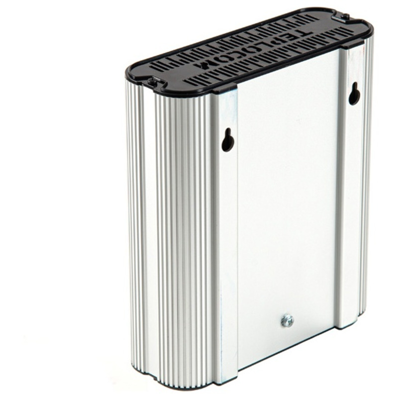 Стабилизатор напряжения TEPLOCOM ST-555-И Space Technology