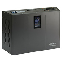 Стабилизатор напряжения Энергия Select 12000