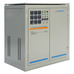 Стабилизатор напряжения Энергия SBW 150000/3