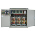 Стабилизатор напряжения Энергия SBW 150000/3