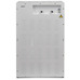 Стабилизатор напряжения Энерготех STANDARD 12000 HVx3