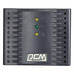 Стабилизатор напряжения Powercom TCA-3000 Black