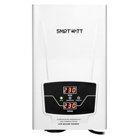 Стабилизатор напряжения SmartWatt AVR BOILER 1000RW