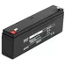 Аккумулятор SKAT SB 12022