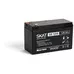 Аккумулятор SKAT SB 1209