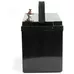 Аккумулятор SKAT SB 12100