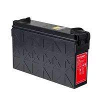 Аккумулятор CSB TPL 121250A
