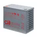 Аккумулятор CSB XHRL 12620W