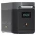 Дополнительная батарея для EcoFlow DELTA Max (2000) 2016 Втч