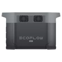 Портативная зарядная станция EcoFlow DELTA Max (2000) 2016 Втч