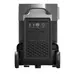 Портативная зарядная станция EcoFlow DELTA Pro 3600 Втч
