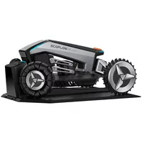Газонокосилка-робот EcoFlow Blade Газонокосилка-робот EcoFlow Blade
