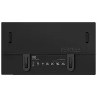 Консоль управления и мониторинга Power Kit