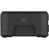 Портативная зарядная станция EcoFlow RIVER EFR420 mini 210 Втч
