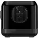 Портативная зарядная станция EcoFlow RIVER EFR421 mini Wireless 210 Втч