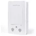 Smart Home Panel Combo (Smart Home Panel + 13 релейных модулей)
