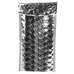 Аккумулятор ROBITON LP501335 3.7В 180мАч PK1 14897