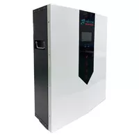 Аккумулятор Vektor Energy LFP 48-200PW-A Аккумулятор Vektor Energy LFP 48-200PW-A