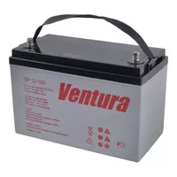 Аккумулятор Ventura GP 12-100