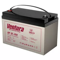 Аккумулятор Ventura GP 12-100 Аккумулятор Ventura GP 12-100