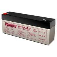 Аккумулятор Ventura GP 12-2.3 Аккумулятор Ventura GP 12-2.3