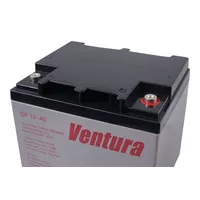 Аккумулятор Ventura GP 12-40