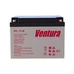 Аккумулятор Ventura GPL 12-26
