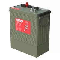 Аккумулятор Ventura FFT 06 270 Аккумулятор Ventura FFT 06 270