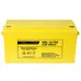 Аккумулятор Yellow HRL 12-150
