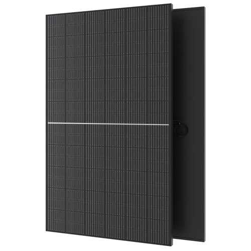 Солнечная батарея Aurinko Au-350-60НС