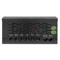 Внешний MPPT-контроллер Hiden Control UB100
