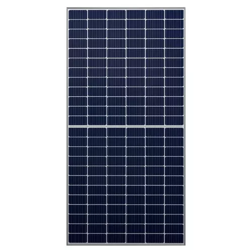 Солнечный модуль Neosun 450Вт NS-450M-144-M6