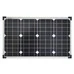 Солнечный модуль TopRay Solar 40 Вт Поли TPS-107S(36)-40W