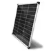 Солнечный модуль TopRay Solar 100М TPS105S(33)-100W