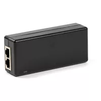 Инжектор Бастион PSE-PoE.220AC/28VA v.2