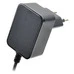 Блок питания ROBITON IR12-500S(+) 14934