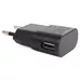 Блок питания ROBITON USB1000 08116