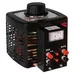Энергия ЛАТР однофазный TDGC2-2 Black Series E0102-0102