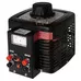 Энергия ЛАТР однофазный TDGC2-2 Black Series E0102-0102