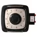 Энергия ЛАТР однофазный TDGC2-3 Black Series E0102-0103